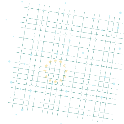 Europese kaart Europese kaart