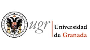 Universidad de Granada ΛΟΓΟΤΥΠΟ