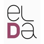 ΛΟΓΌΤΥΠΟΣ ELDA