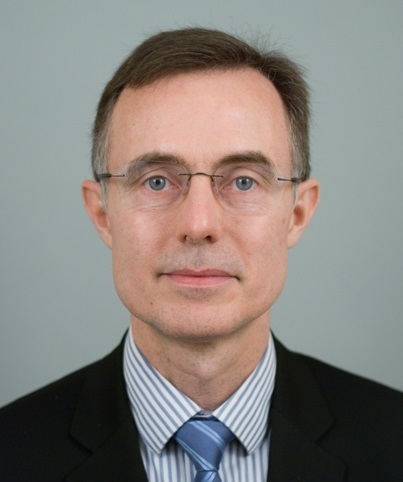 Geoffrois Edouard Alt EDIC