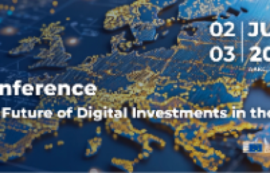 DK EU Presidency Event 2025