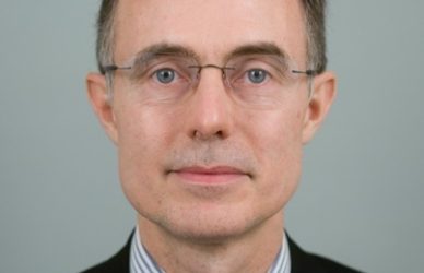 Geoffrois Edouard Alt édico